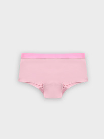 Mark Formelle    417728 417728   1050