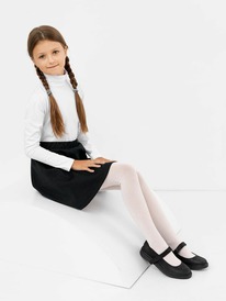 Mark Formelle �������� ������� 700K-001 700K-001 �������� 4137