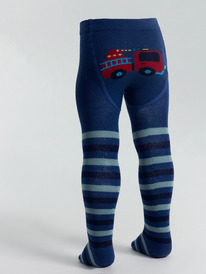 Mark Formelle �������� ������� 700K-2234 700K-2234 ��������� 81856