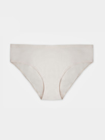 Mark Formelle    417745-1 417745-1 . 1050