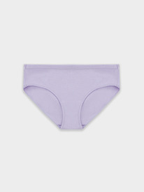 Mark Formelle    417745-1 417745-1 .1 1050