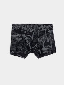 Mark Formelle    413352 413352    1050