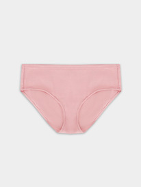 Mark Formelle    417745-1 417745-1   1050