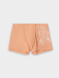 Mark Formelle    413352 413352  +1 18121