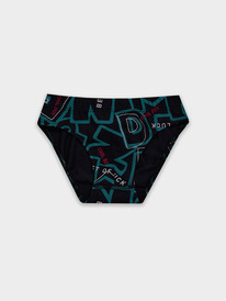 Mark Formelle    413351 413351    1050