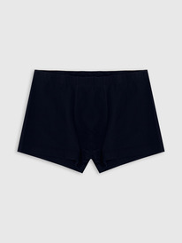 Mark Formelle    413344 413344  1050