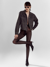 Mark Formelle �������� ������� 1041PA-1529 1041PA-1529 ������ 74587