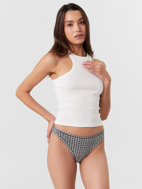 Mark Formelle ����� ������� 412621 412621 ���������� ������ 1050