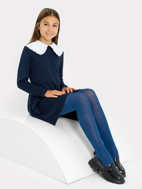 Mark Formelle �������� ������� 700K-001 700K-001 ��������� 4137