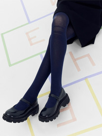 Mark Formelle �������� ������� 700K-2393 700K-2393 �.����� 88359