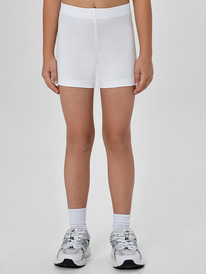 Mark Formelle ����� ��� ������� 137763 137763 ����� 1050