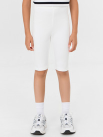 Mark Formelle ����� ��� ������� 137721 137721 ����� 1050