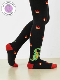 Mark Formelle �������� ������� 703K-1105 703K-1105 ������ 52040