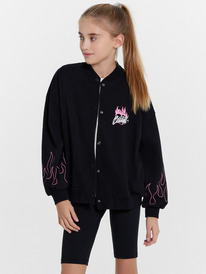 Mark Formelle ����� ��� ������� 137721 137721 ������ 1050