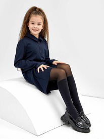 Mark Formelle �������� ������� 729PA-2187 729PA-2187 ������ 74587