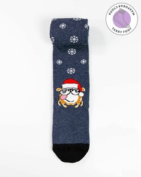 Mark Formelle �������� ������� 703K-728 703K-728 ��������� ������ 18742