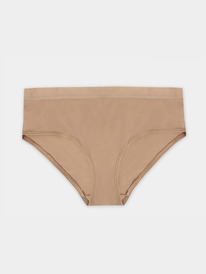 Mark Formelle    417749 417749   1050