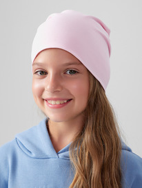 Mark Formelle ����� ������� 227015 227015 ��.������� 1050