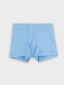 Mark Formelle    413352 413352     1050