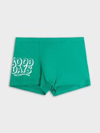 Mark Formelle    413344 413344   + 57288