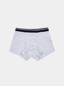 Mark Formelle    413345 413345   4306- 1050