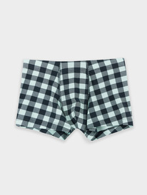 Mark Formelle    413350 413350   1050