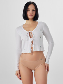 Mark Formelle ����� ������� 412246H 412246H �������� 55144