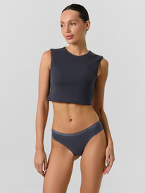 Mark Formelle ����� ������� 412247H 412247H ����� -����� 1050