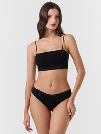 Mark Formelle ����� ������� 412246H 412246H ������