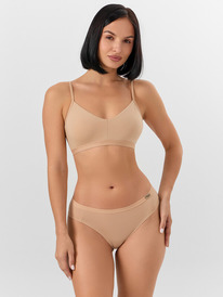 Mark Formelle ����� ������� 412247H 412247H ���������� �������10 55144