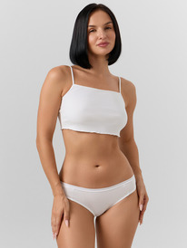 Mark Formelle ����� ������� 412246H 412246H �����10 1050