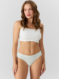 Mark Formelle ����� ������� 412247H 412247H ������� ����� 1050