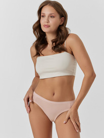 Mark Formelle ����� ������� 412247H 412247H ���������� ������� 1050