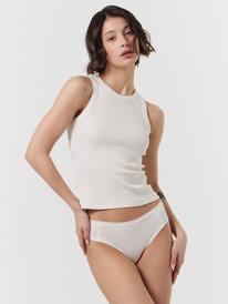 Mark Formelle ����� ������� 412246H 412246H �����