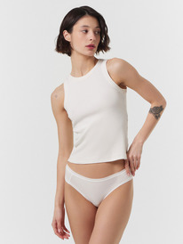 Mark Formelle ����� ������� 412247H 412247H ����� 1050