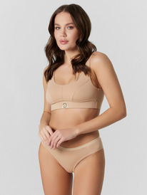 Mark Formelle ����� ������� 412247H 412247H ���������� ������� 1050