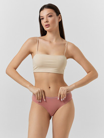 Mark Formelle ����� ������� 412246H 412246H ��������� ���� 1050