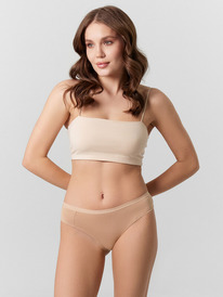 Mark Formelle ����� ������� 412246H 412246H ���������� ������� 1050