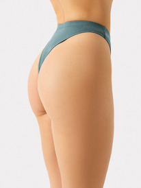 Mark Formelle ����� ������� 412517 412517 �������� -�������