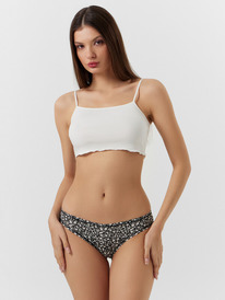 Mark Formelle ����� ������� 412457 412457 ����� �� ������