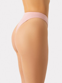 Mark Formelle ����� ������� 412517 412517 ������� -�������