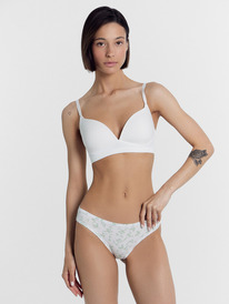 Mark Formelle ����� ������� 412457 412457 �������� �� ����� 1050