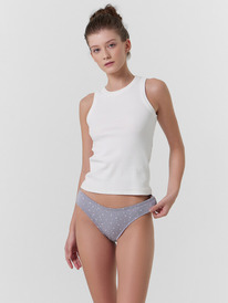 Mark Formelle ����� ������� 412457 412457 �������� �� ����� 1050