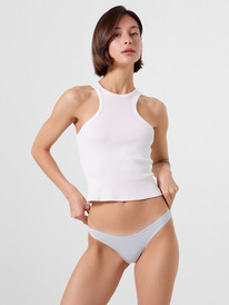 Mark Formelle ����� ������� 412273 412273 �������� �� �����1 1050