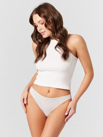 Mark Formelle ����� ������� 412621 412621 ����� ������ 4306-� 1050