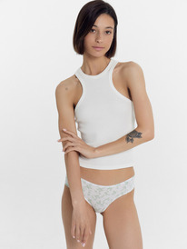 Mark Formelle ����� ������� 412254 412254 �������� �� ����� 1050