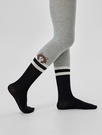 Mark Formelle �������� ������� 700K-3233 700K-3233 ����� ������ 138393