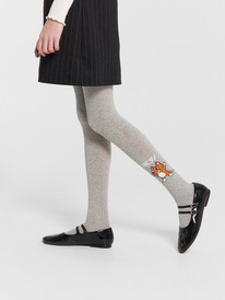 Mark Formelle �������� ������� 700K-2952 700K-2952 ����� ������ 127344