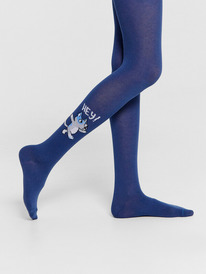 Mark Formelle �������� ������� 700K-2952 700K-2952 ��������� 127344