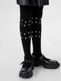 Mark Formelle �������� ������� 700K-3337 700K-3337 ������ 139839